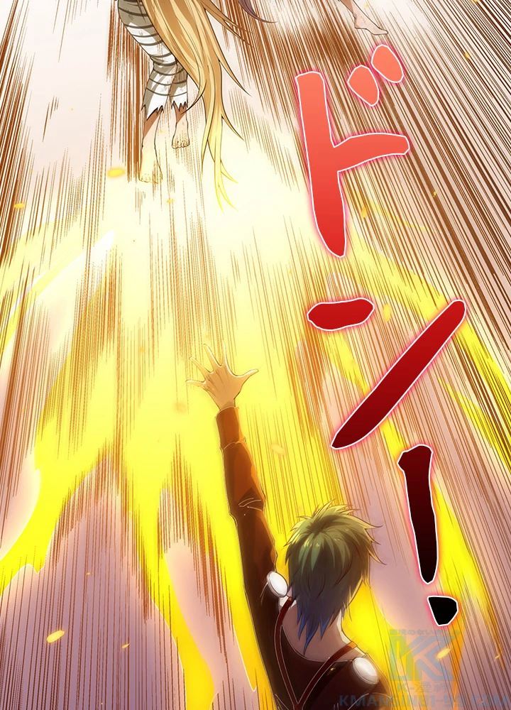 ロベル〜ウォースピリットの継承者〜 121話 - 55