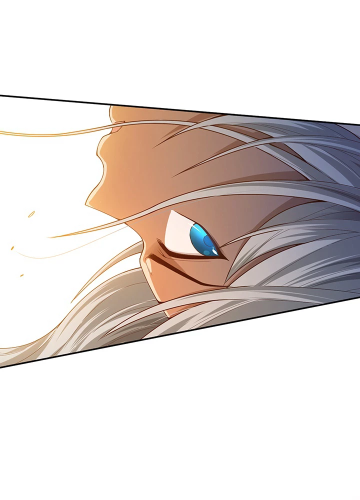 ロベル〜ウォースピリットの継承者〜 127話 - 66