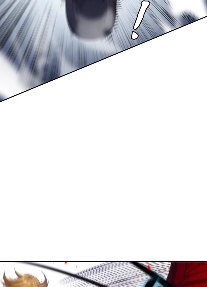 ロベル〜ウォースピリットの継承者〜 110話 - 2