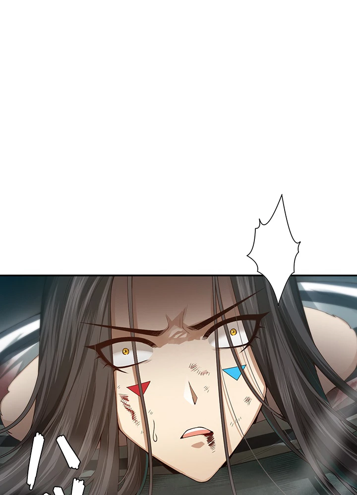 ロベル〜ウォースピリットの継承者〜 117話 - 38