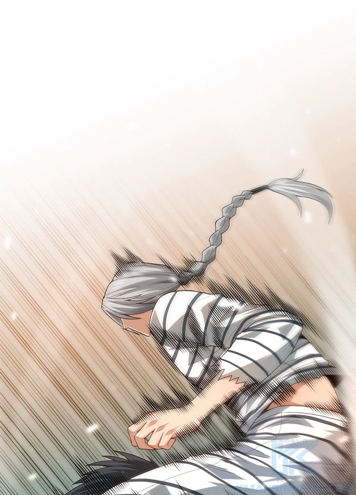 ロベル〜ウォースピリットの継承者〜 127話 - 67