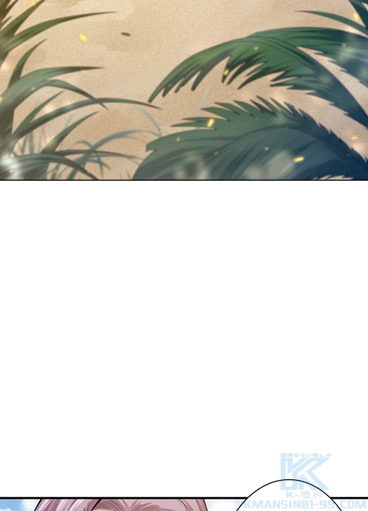 ロベル〜ウォースピリットの継承者〜 113話 - 25