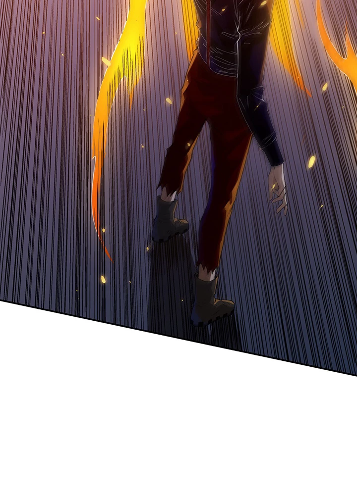 ロベル〜ウォースピリットの継承者〜 121話 - 56