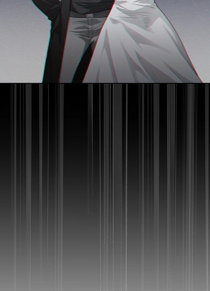 ロベル〜ウォースピリットの継承者〜 120話 - 59