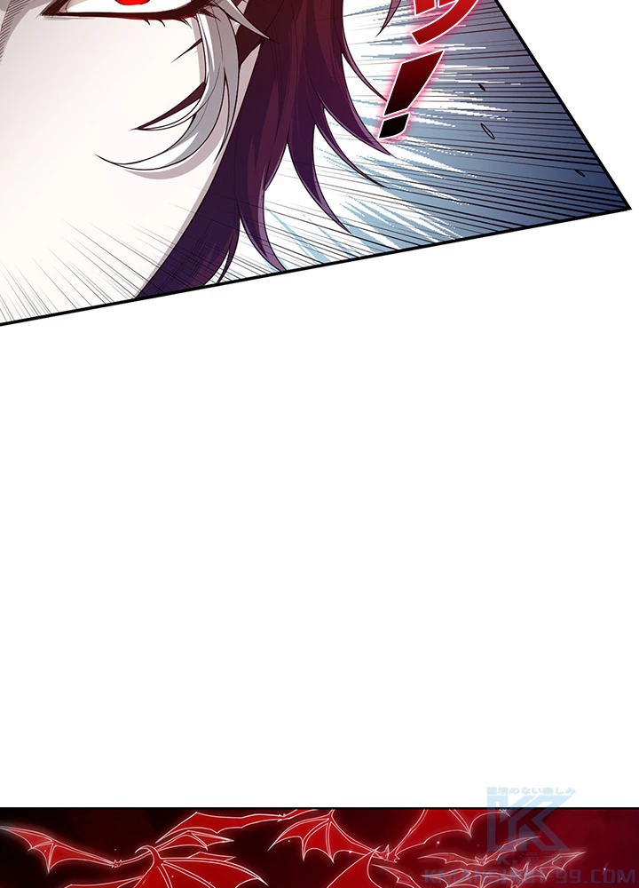 ロベル〜ウォースピリットの継承者〜 114話 - 31