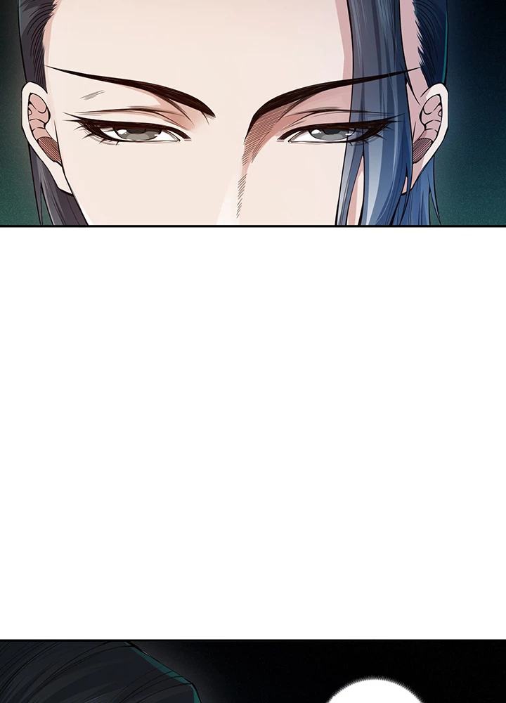 ロベル〜ウォースピリットの継承者〜 123話 - 68