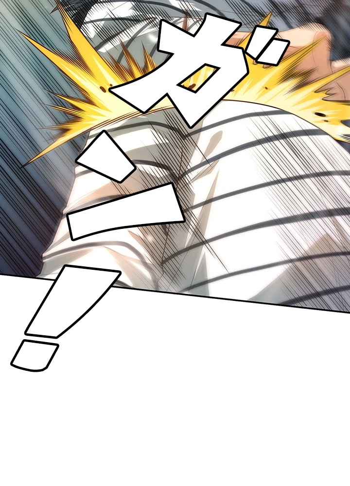 ロベル〜ウォースピリットの継承者〜 127話 - 68