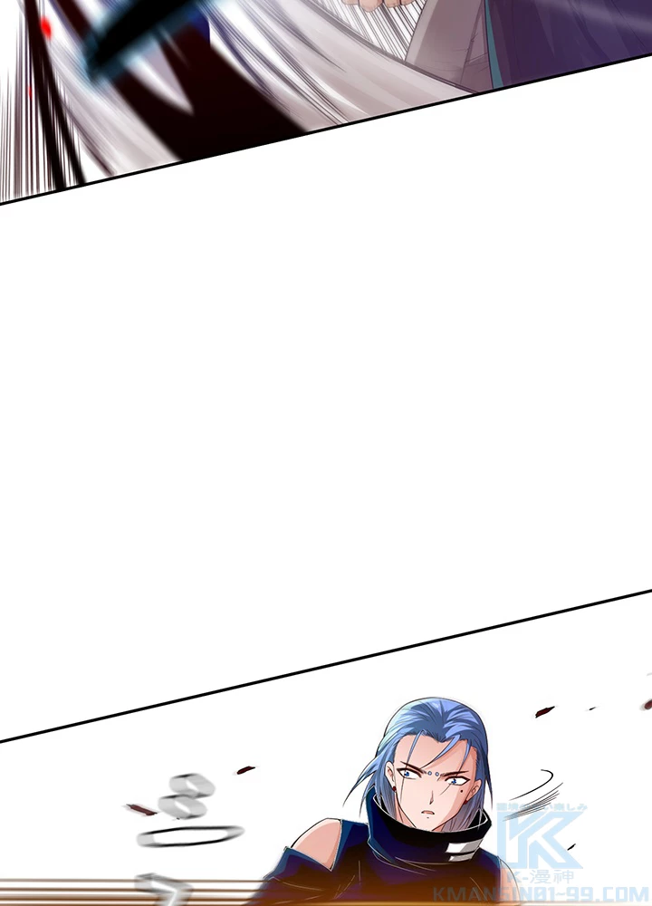 ロベル〜ウォースピリットの継承者〜 110話 - 4