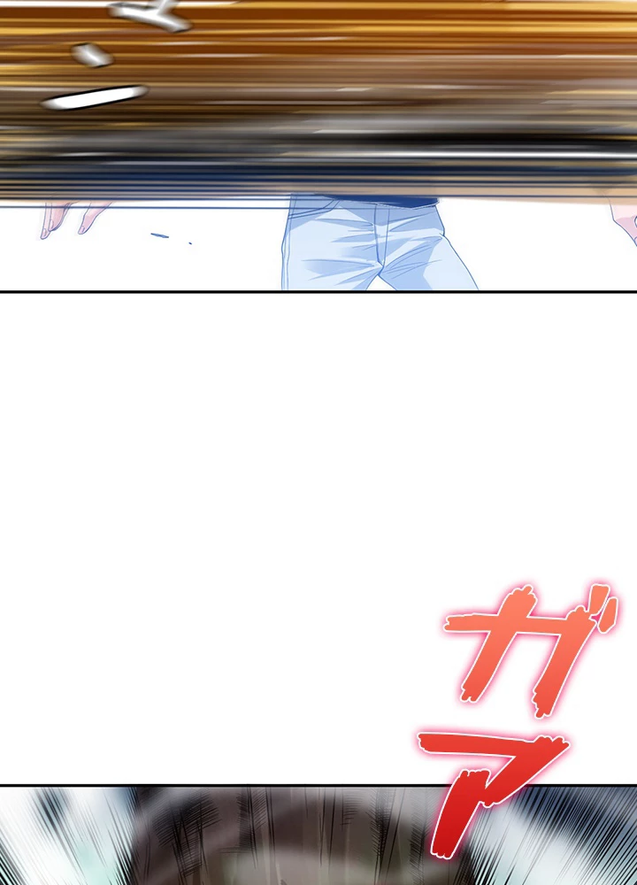 ロベル〜ウォースピリットの継承者〜 110話 - 5