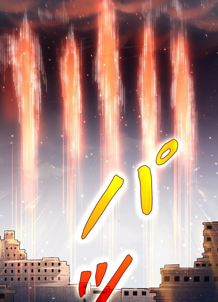 ロベル〜ウォースピリットの継承者〜 128話 - 69