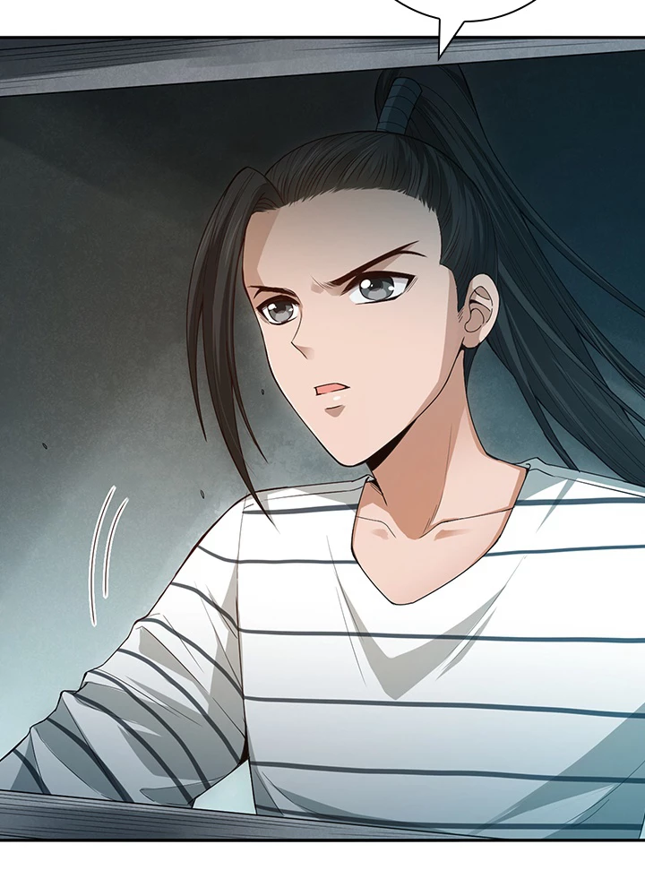 ロベル〜ウォースピリットの継承者〜 130話 - 68