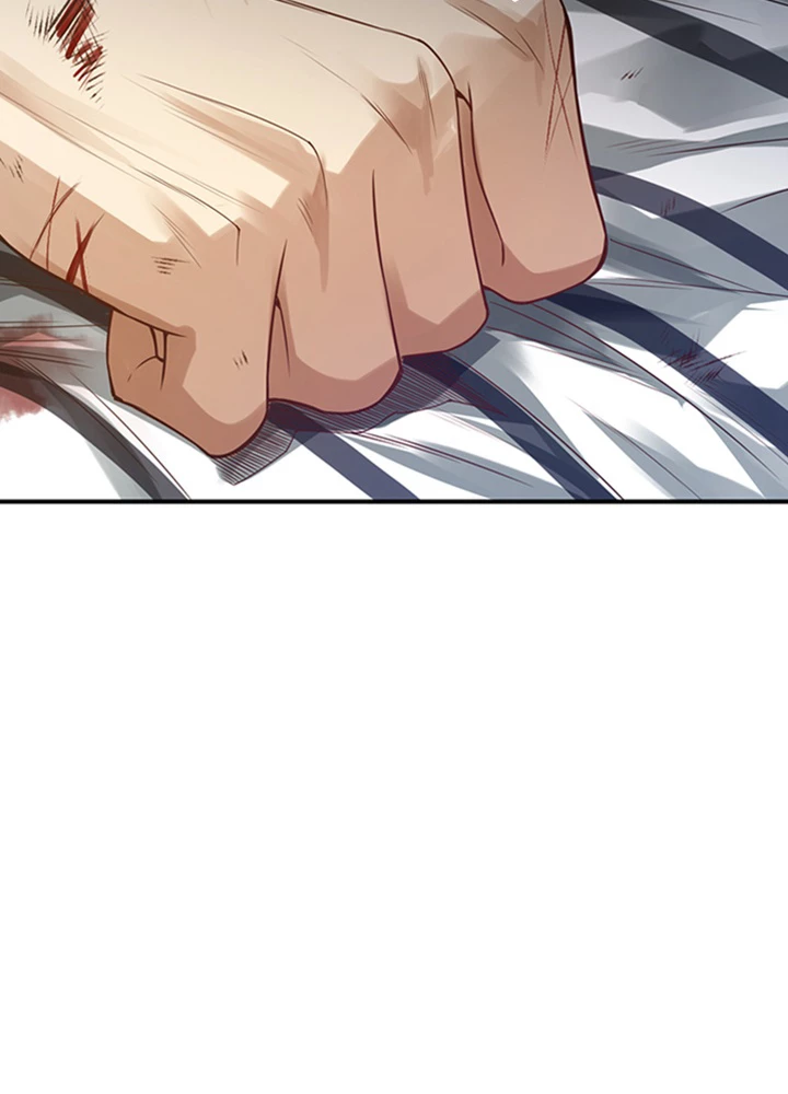 ロベル〜ウォースピリットの継承者〜 118話 - 42