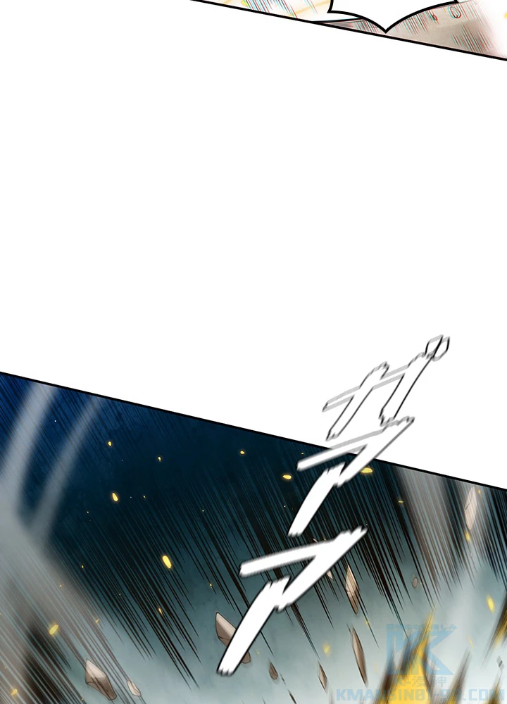 ロベル〜ウォースピリットの継承者〜 122話 - 70