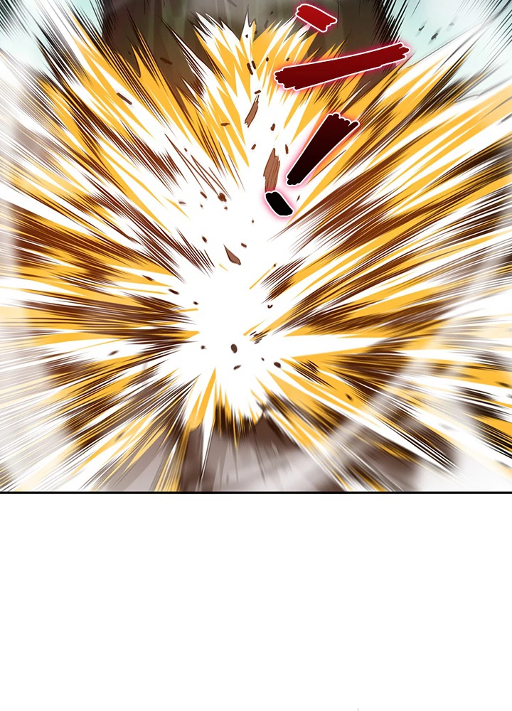 ロベル〜ウォースピリットの継承者〜 110話 - 6