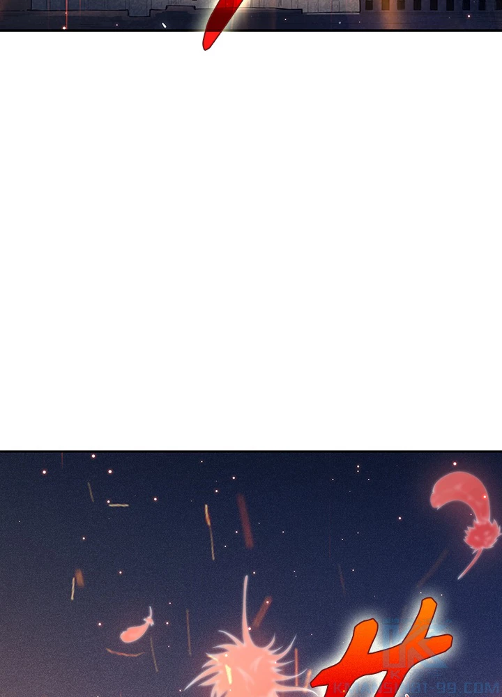 ロベル〜ウォースピリットの継承者〜 128話 - 70