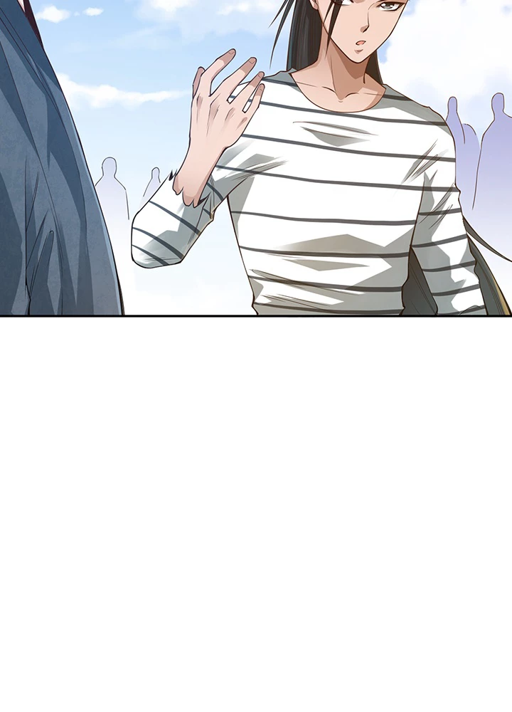 ロベル〜ウォースピリットの継承者〜 126話 - 74