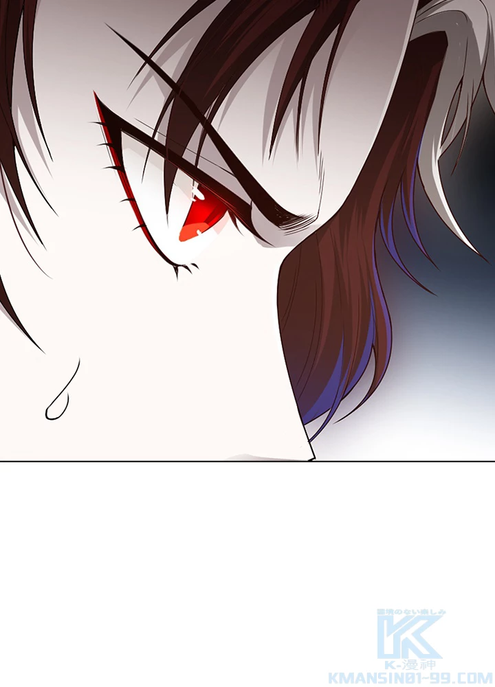 ロベル〜ウォースピリットの継承者〜 116話 - 37