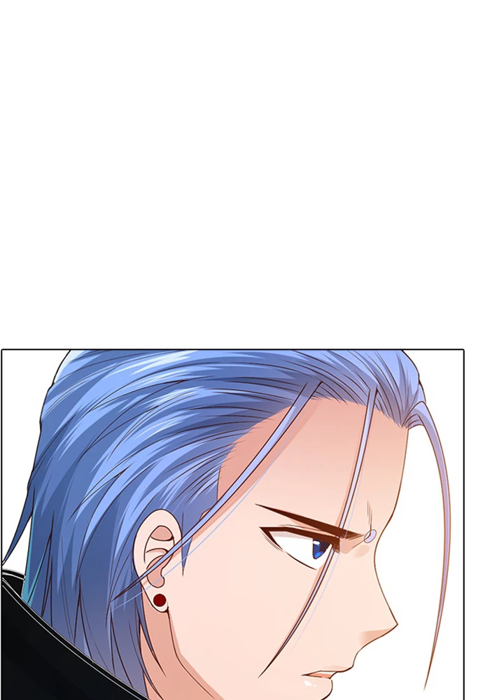 ロベル〜ウォースピリットの継承者〜 113話 - 29