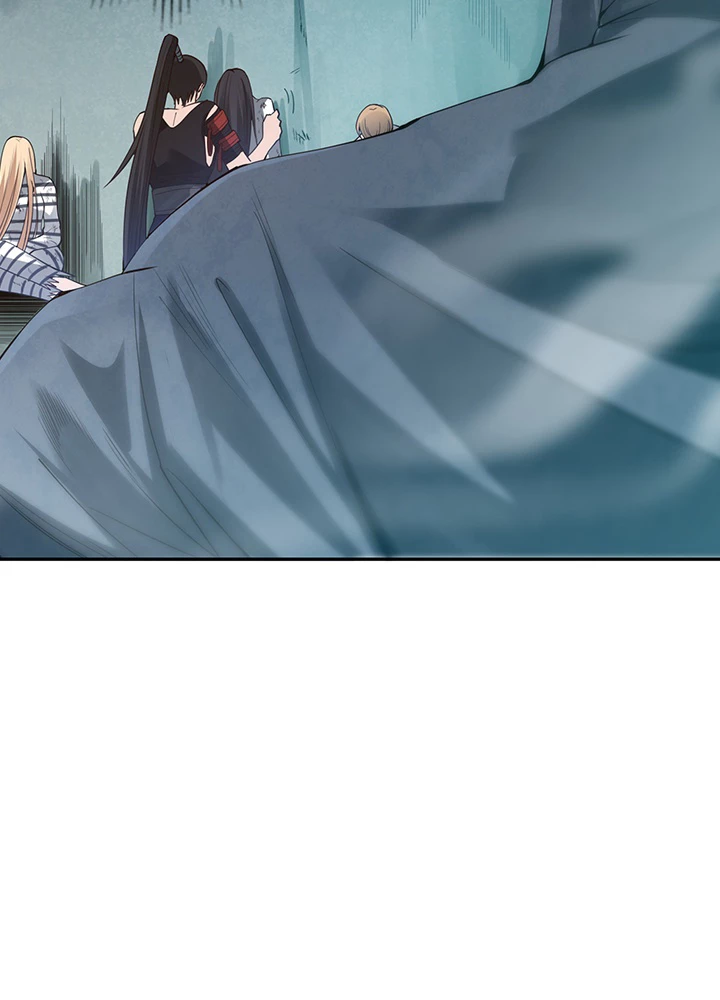 ロベル〜ウォースピリットの継承者〜 123話 - 71