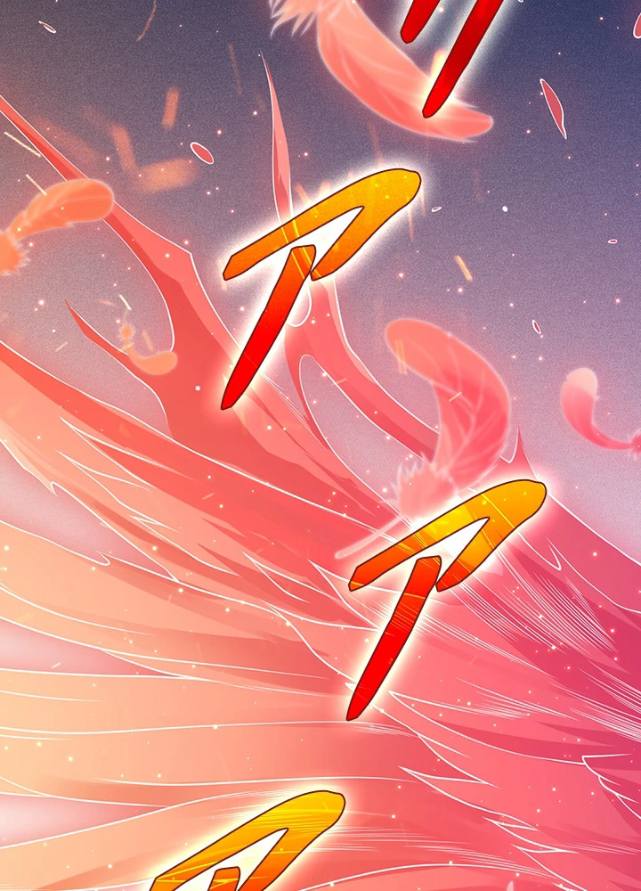 ロベル〜ウォースピリットの継承者〜 128話 - 71