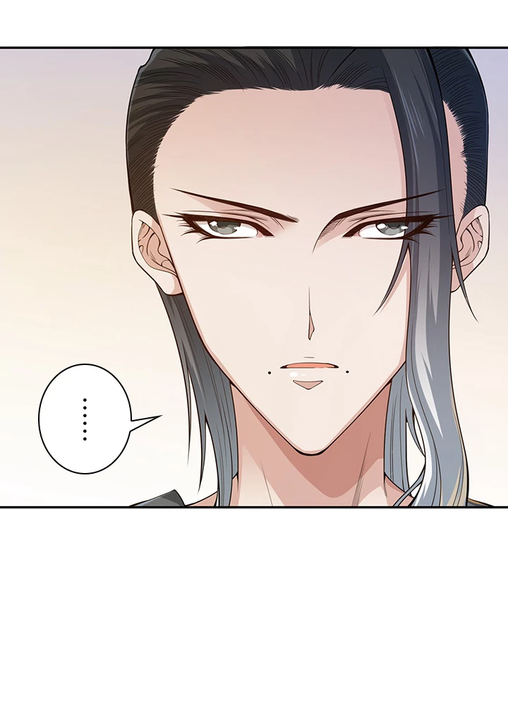 ロベル〜ウォースピリットの継承者〜 126話 - 75