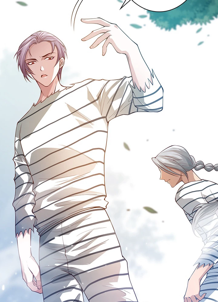 ロベル〜ウォースピリットの継承者〜 127話 - 71