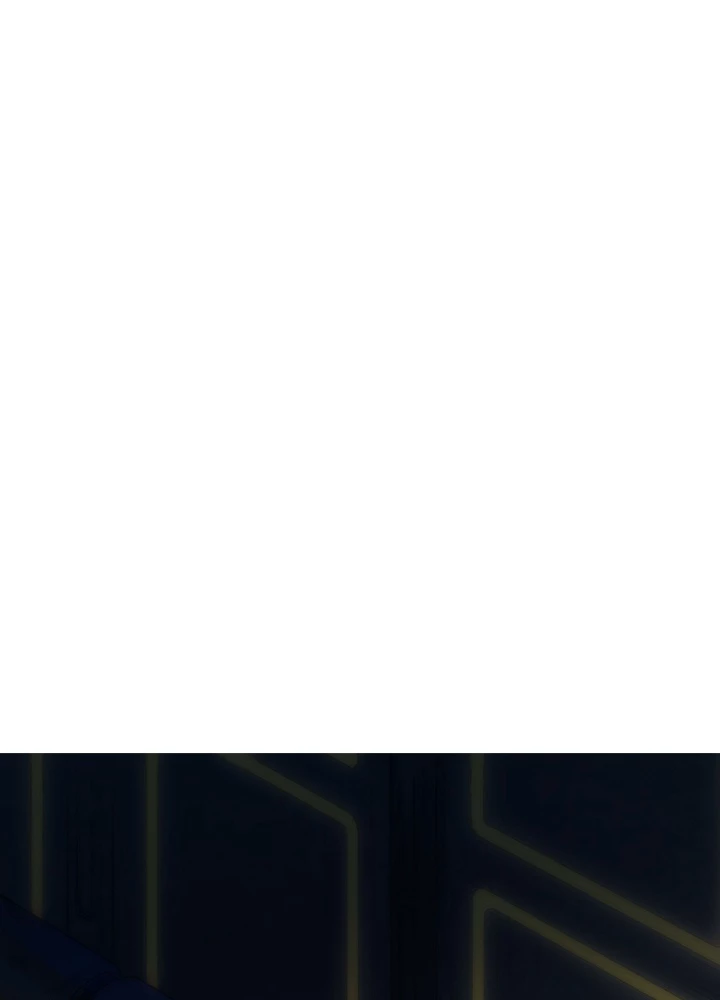 ロベル〜ウォースピリットの継承者〜 123話 - 72