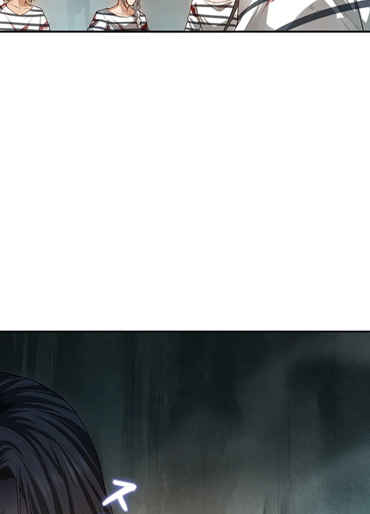 ロベル〜ウォースピリットの継承者〜 118話 - 45