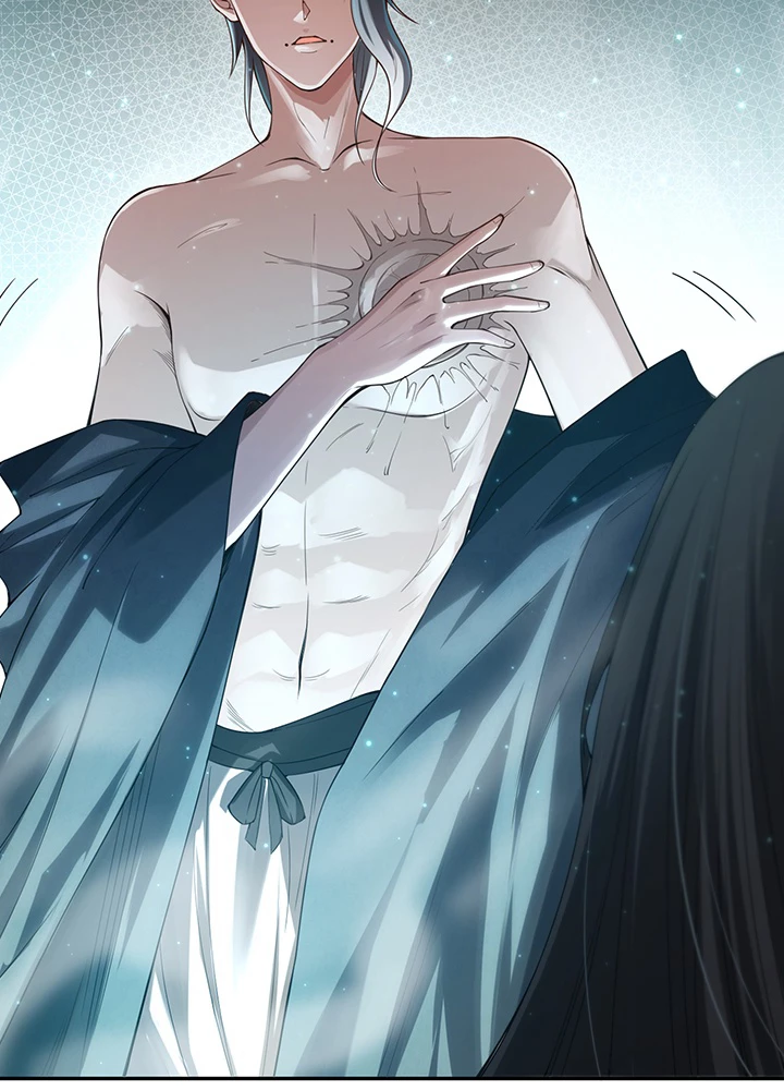 ロベル〜ウォースピリットの継承者〜 124話 - 75