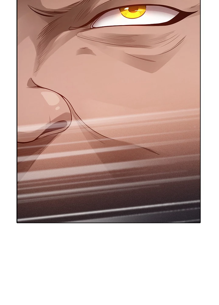 ロベル〜ウォースピリットの継承者〜 114話 - 36