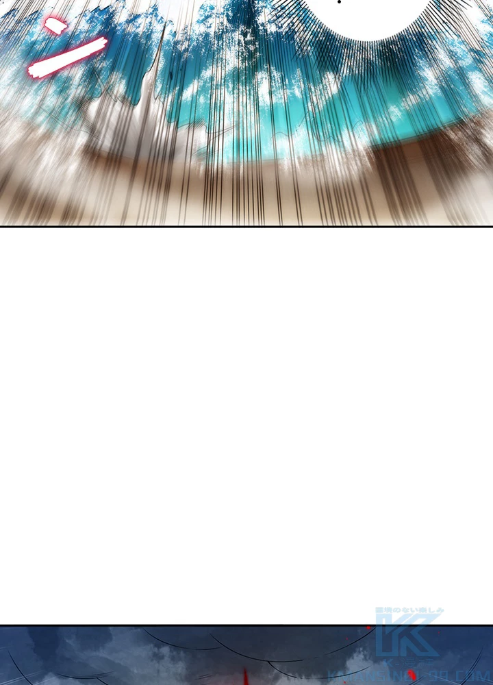 ロベル〜ウォースピリットの継承者〜 116話 - 40