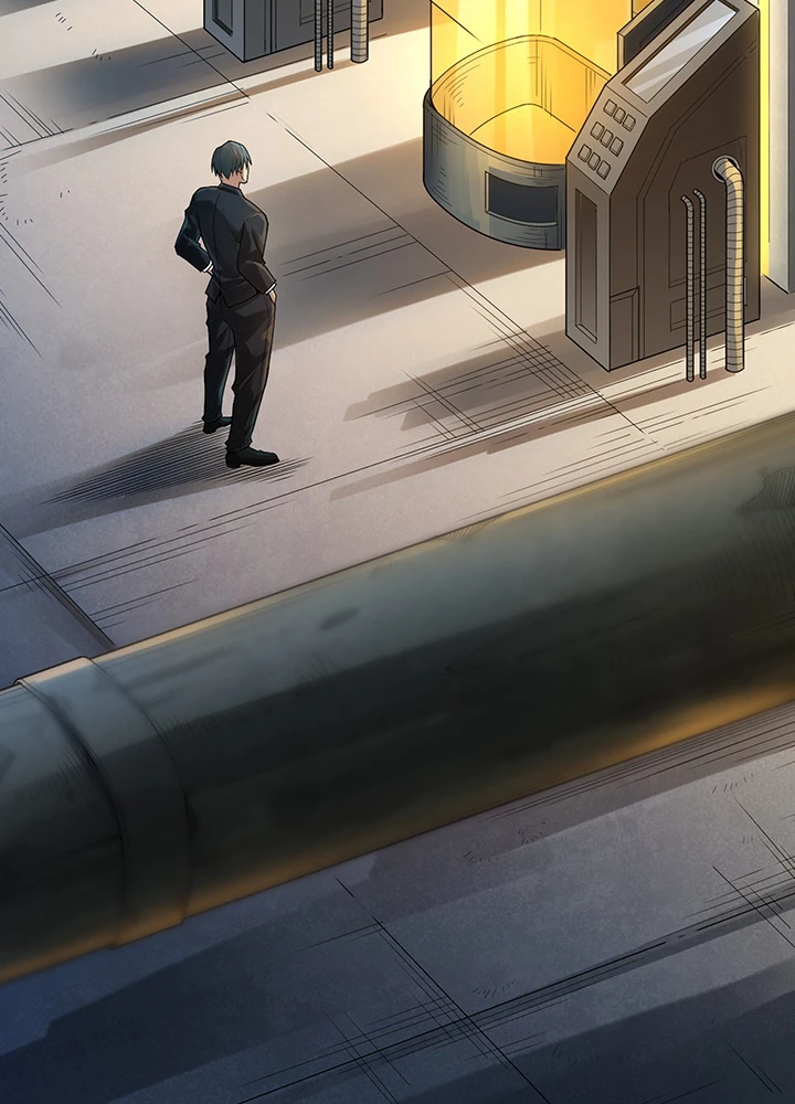 ロベル〜ウォースピリットの継承者〜 123話 - 74