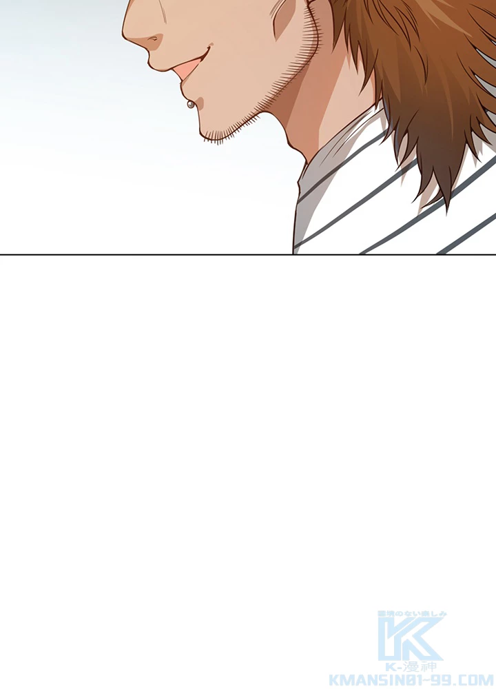 ロベル〜ウォースピリットの継承者〜 127話 - 73