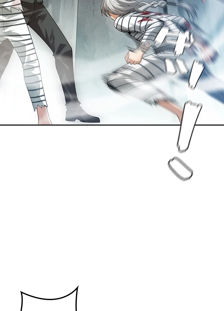 ロベル〜ウォースピリットの継承者〜 119話 - 66