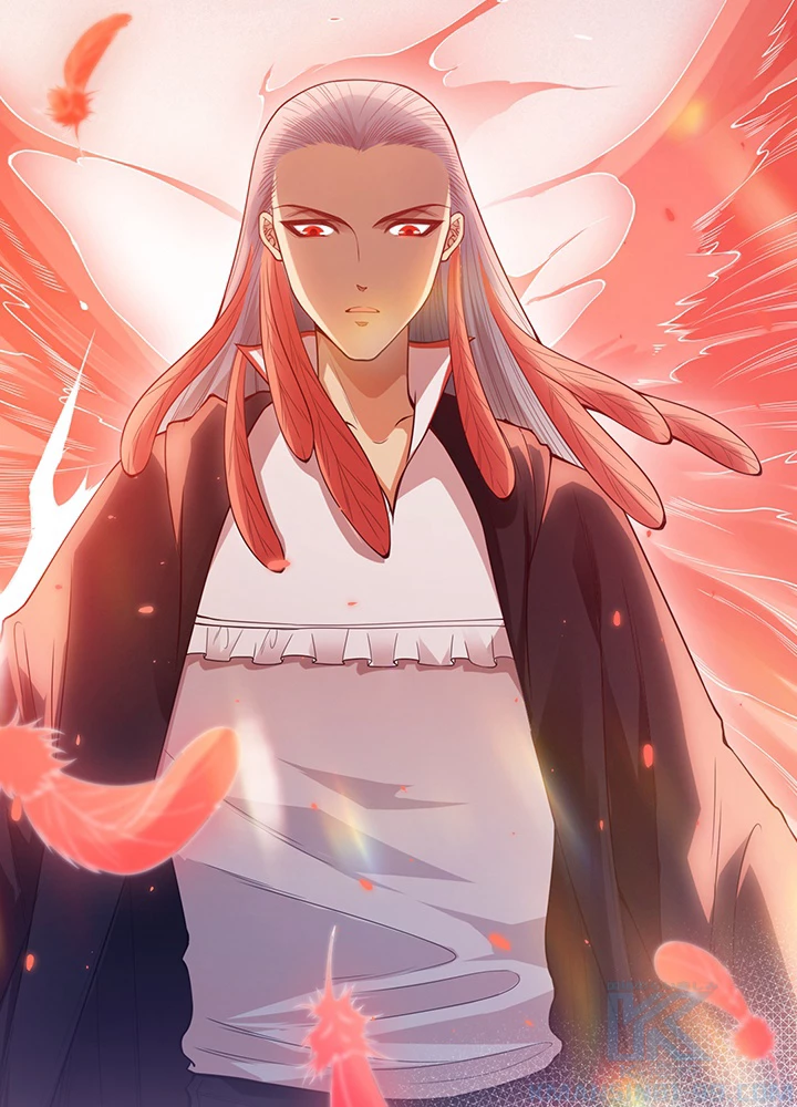 ロベル〜ウォースピリットの継承者〜 128話 - 73