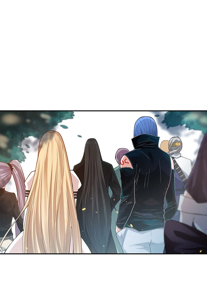 ロベル〜ウォースピリットの継承者〜 112話 - 32