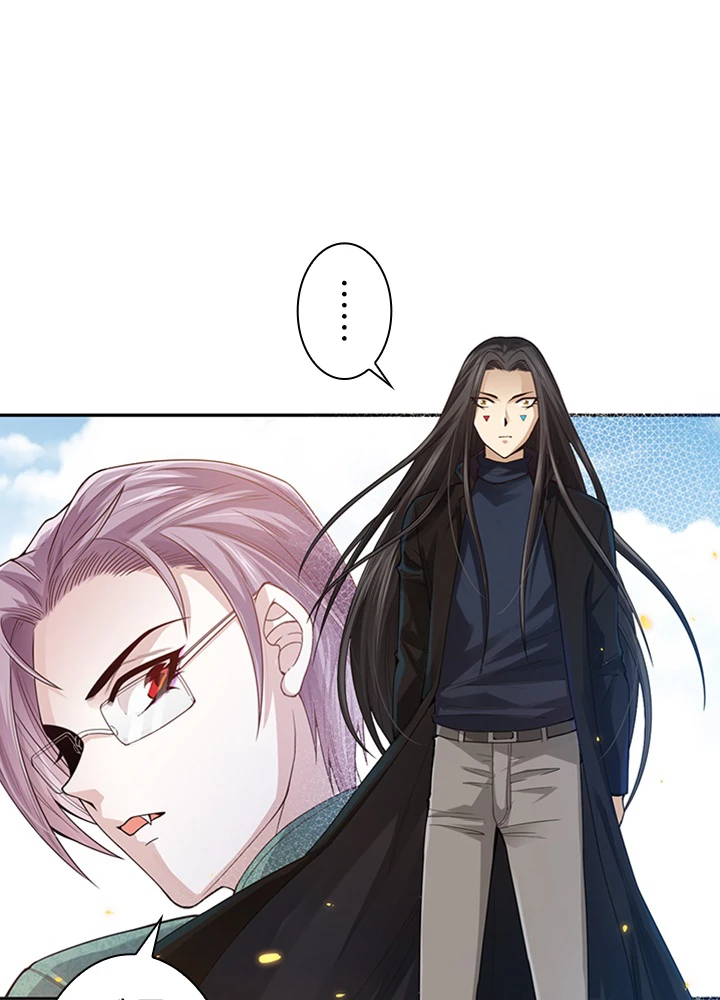 ロベル〜ウォースピリットの継承者〜 113話 - 33