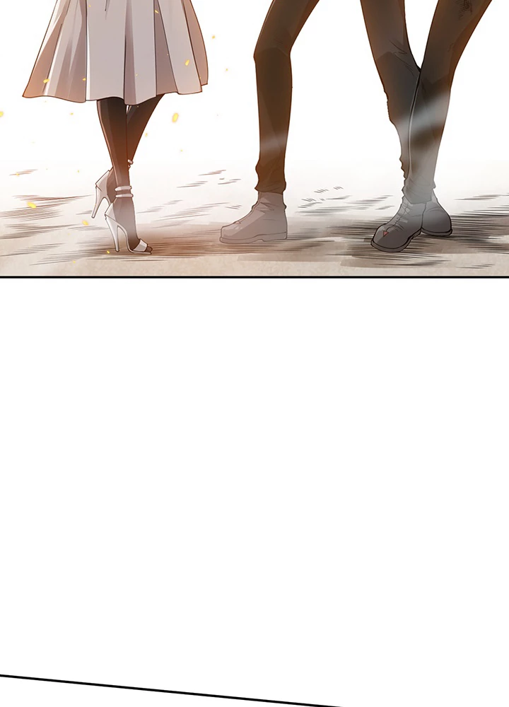 ロベル〜ウォースピリットの継承者〜 122話 - 75