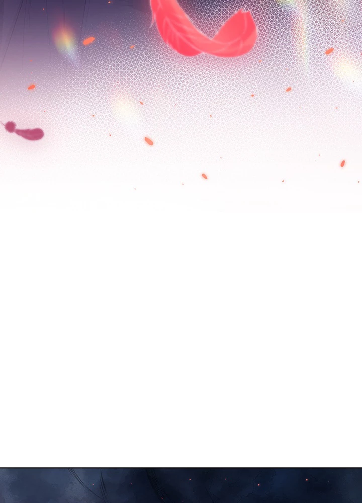 ロベル〜ウォースピリットの継承者〜 128話 - 74