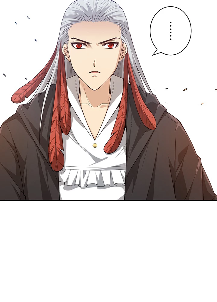 ロベル〜ウォースピリットの継承者〜 129話 - 78