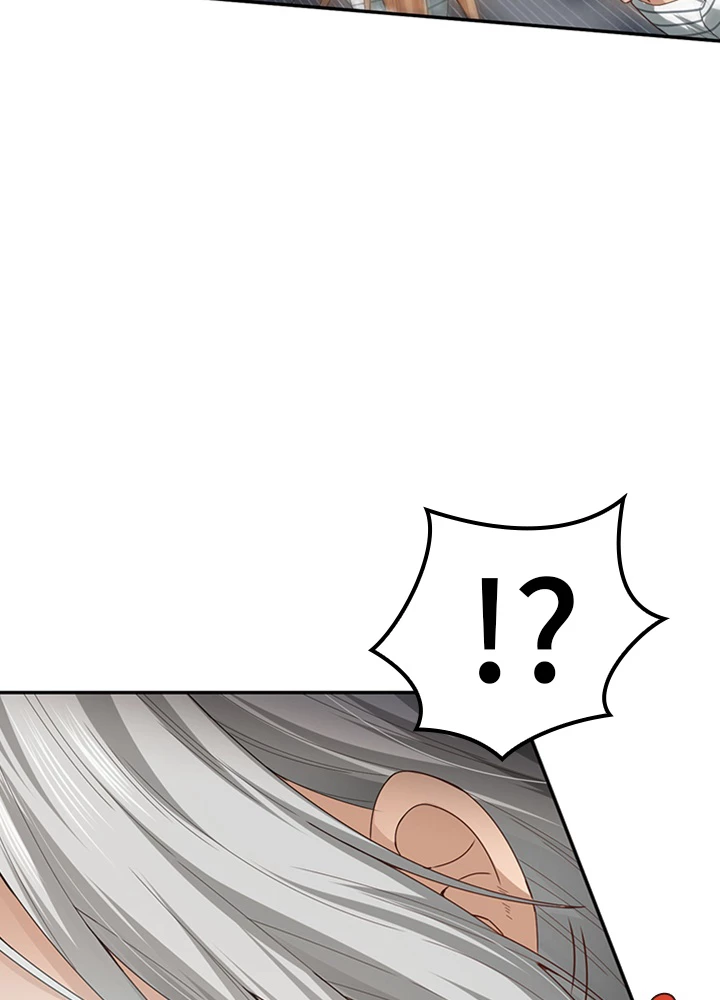 ロベル〜ウォースピリットの継承者〜 120話 - 66