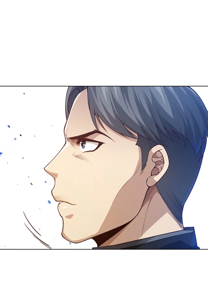 ロベル〜ウォースピリットの継承者〜 116話 - 42