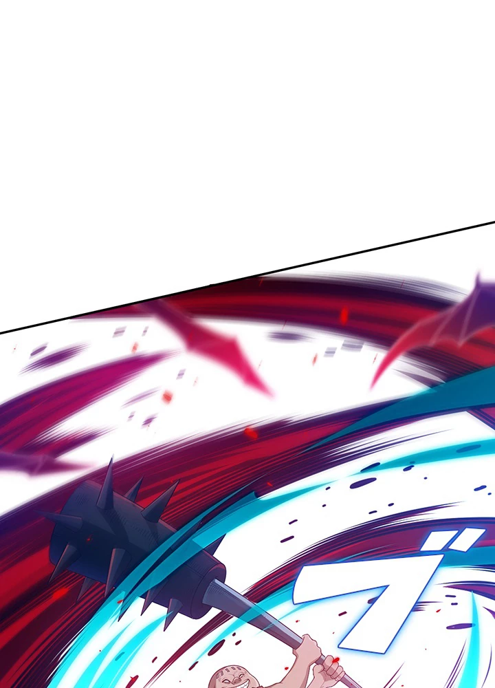 ロベル〜ウォースピリットの継承者〜 114話 - 38