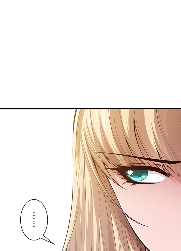 ロベル〜ウォースピリットの継承者〜 112話 - 33