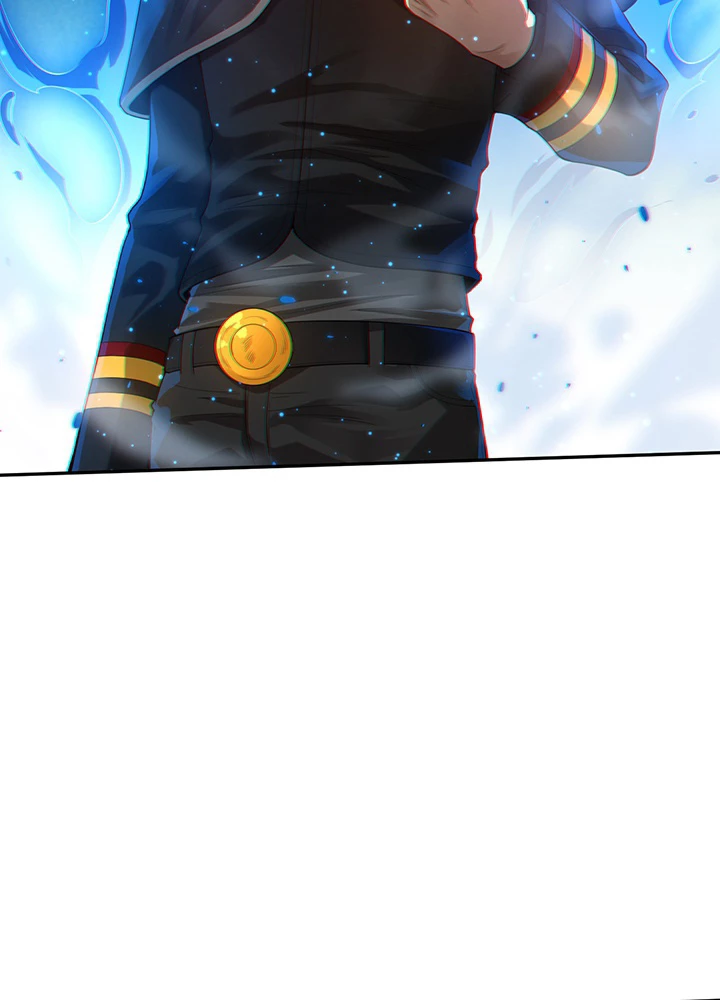 ロベル〜ウォースピリットの継承者〜 115話 - 39