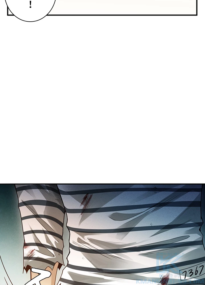 ロベル〜ウォースピリットの継承者〜 118話 - 49