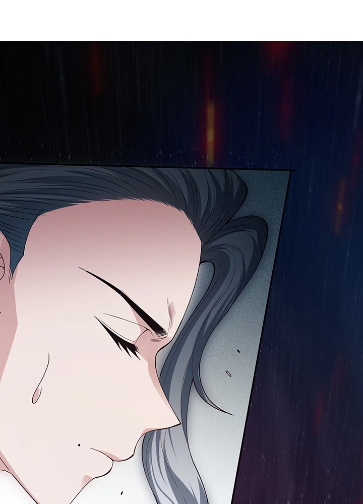 ロベル〜ウォースピリットの継承者〜 130話 - 75