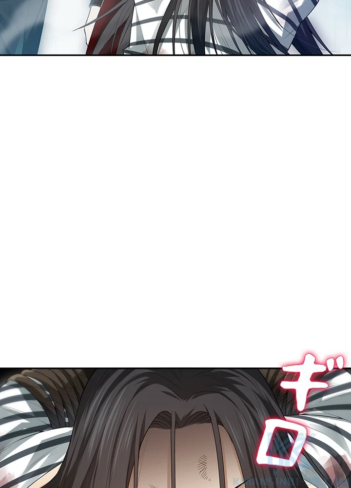 ロベル〜ウォースピリットの継承者〜 117話 - 49