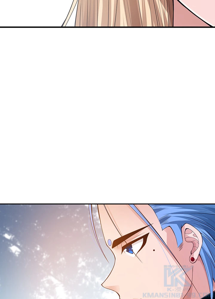 ロベル〜ウォースピリットの継承者〜 112話 - 34