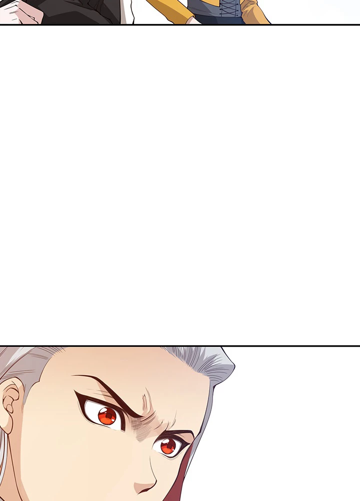 ロベル〜ウォースピリットの継承者〜 129話 - 80